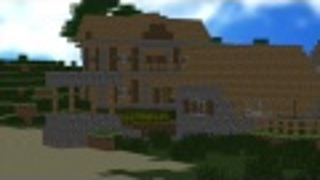 What Nintendo's Top Game Creators Think Of <em>Minecraft</em>